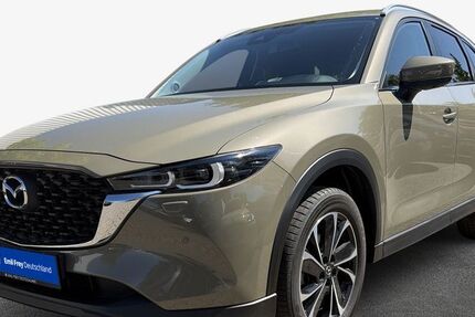 Mazda CX-5 50.963 km 28.990 &euro; Düsseldorf 40549