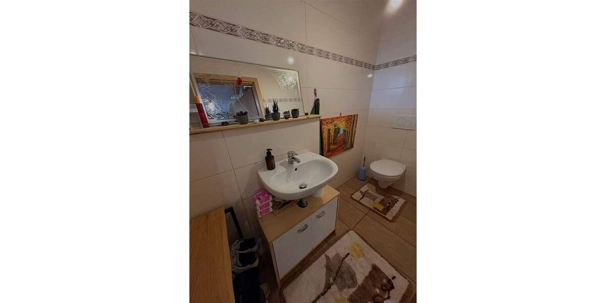 Reihenmittelhaus Solingen Höhscheid - 5 Zimmer, 138 m&sup2;, 442.999&euro; | Angebot:25773568