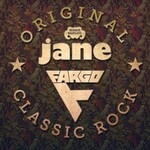Jane u Fargo