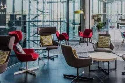 Gewerbeobjekt Köln Ehrenfeld - 229&euro; | Angebot:26281348