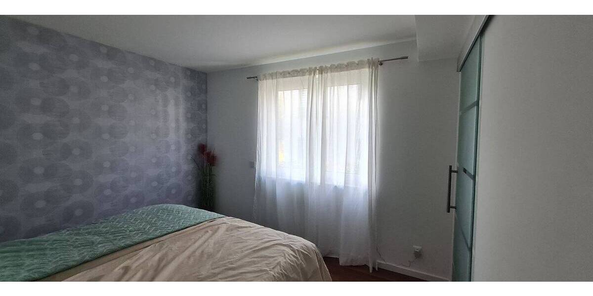 Etagenwohnung Haan - 4 Zimmer, 116 m&sup2;, 580.000&euro; | Angebot:25770379