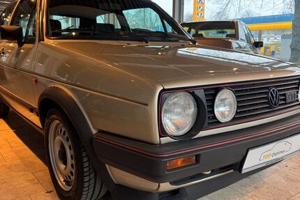 VW Golf 150.000 km 15.900 &euro; Wülfrath 42489