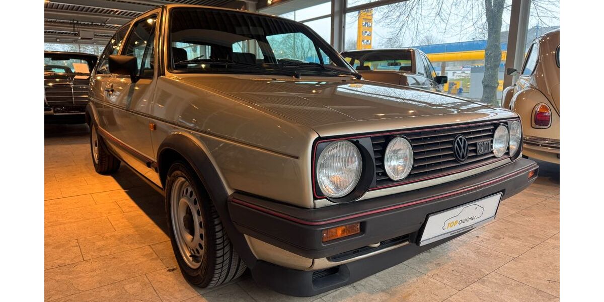 VW Golf 150.000 km 15.900 &euro; Wülfrath 42489