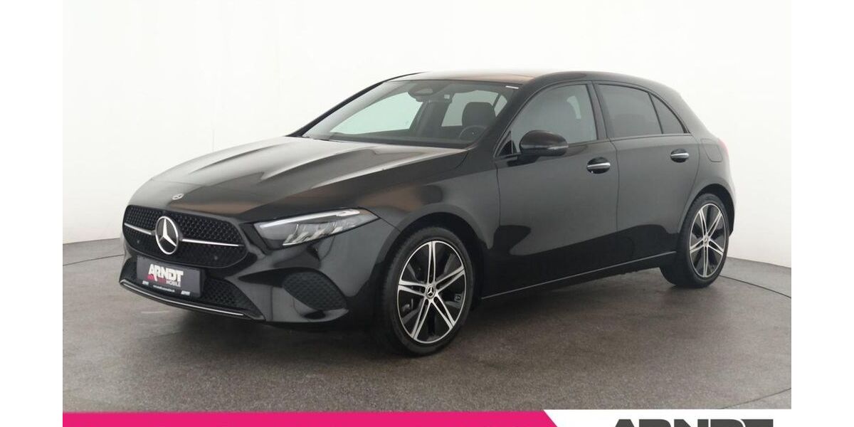 Mercedes-Benz A 250 26.300 km 33.484 &euro; Düsseldorf 40233