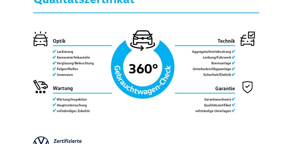 VW T-Cross 19.429 km 26.950 &euro; Hilden 40721