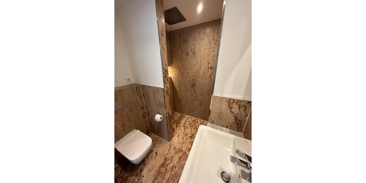 Erdgeschoßwohnung Remscheid Remscheid-Süd - 2 Zimmer, 71 m&sup2;, 265.000&euro; | Angebot:26074161