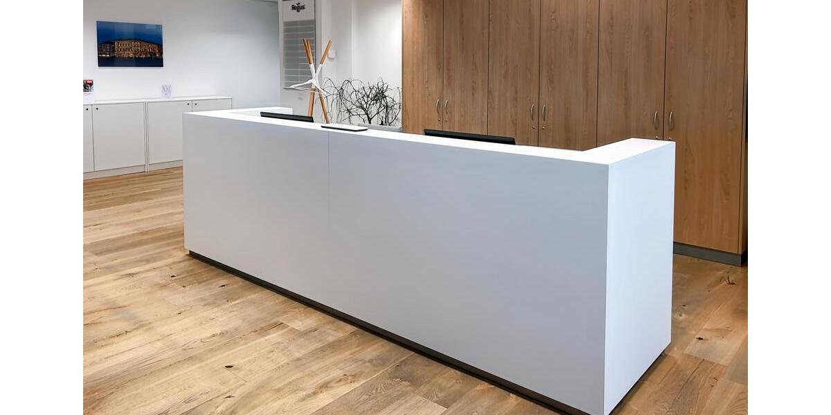 Gewerbeobjekt Ratingen Homberg - 1.199&euro; | Angebot:22942362