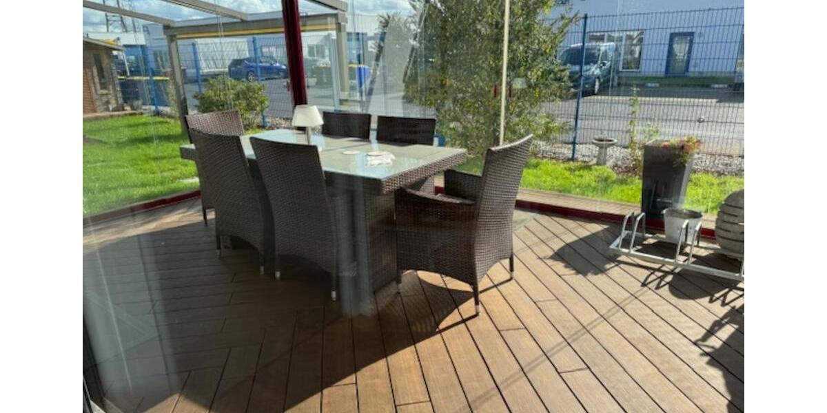 Gewerbeobjekt Pulheim - 3.342&euro; | Angebot:25792495