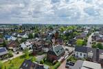 Etagenwohnung Langenfeld Richrath - 3 Zimmer, 105 m&sup2;, 415.000&euro; | Angebot:26826376