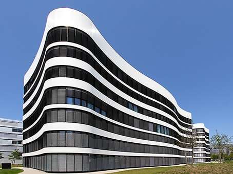 Gewerbeobjekt Düsseldorf Stadtbezirk 5 - 245&euro; | Angebot:26281145