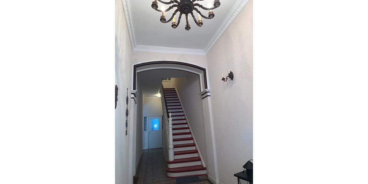 Mehrfamilienhaus, Wohnhaus Neuss Augustinusviertel - 17 Zimmer, 279 m&sup2;, 685.000&euro; | Angebot:25175040