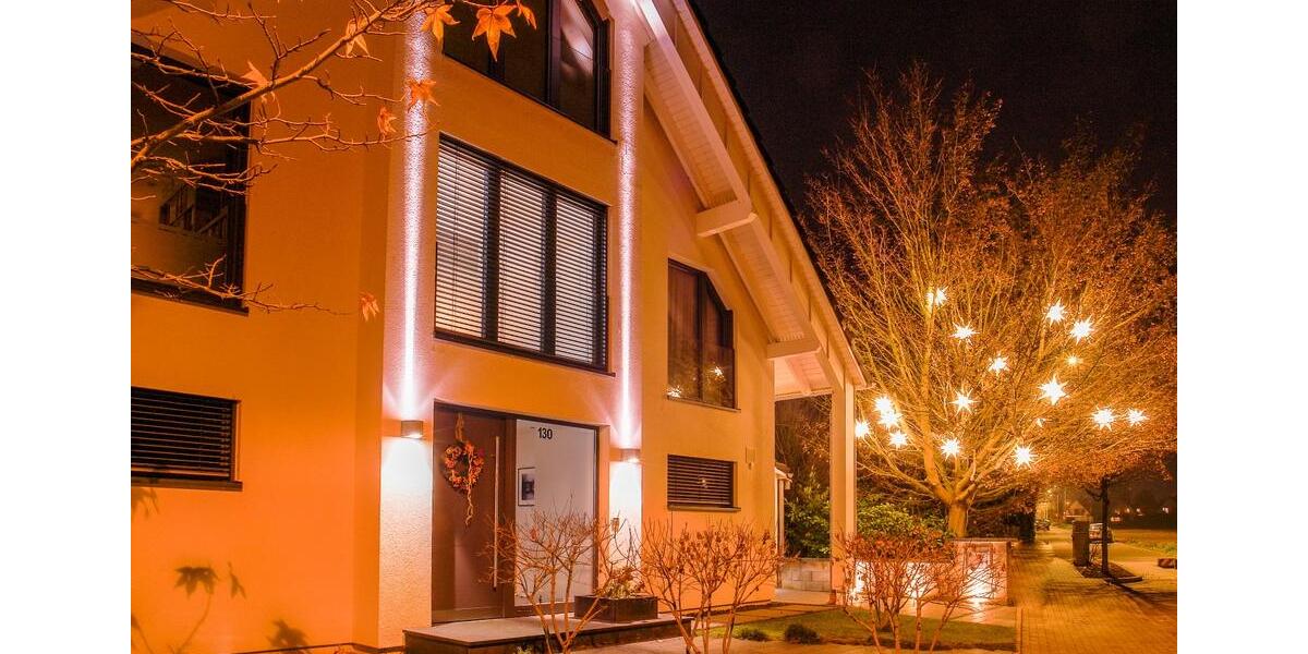 Einfamilienhaus Pulheim - 6 Zimmer, 193 m&sup2;, 1.365.000&euro; | Angebot:27079087