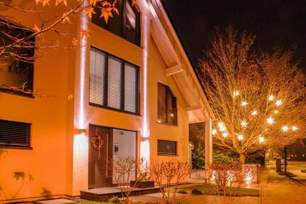 Haus Pulheim - 6 Zimmer, 193 m&sup2;, 1.365.000&euro; | Angebot:27079087