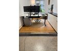 2 helle Laden-Bürofläche mit zwei Eingängen in Köln-Neustadt-Süd. Ideal für Coworking, Start-ups oder Agenturen. - Gewerbeobjekt Köln Neustadt/Süd | Angebot:27362157