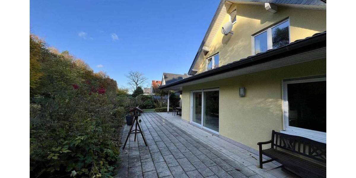 Mehrfamilienhaus, Wohnhaus Leverkusen Schlebusch - 6 Zimmer, 286 m&sup2;, 1.700.000&euro; | Angebot:25675624