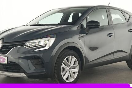Renault Captur 18.468 km 14.979 &euro; Neuss 41460
