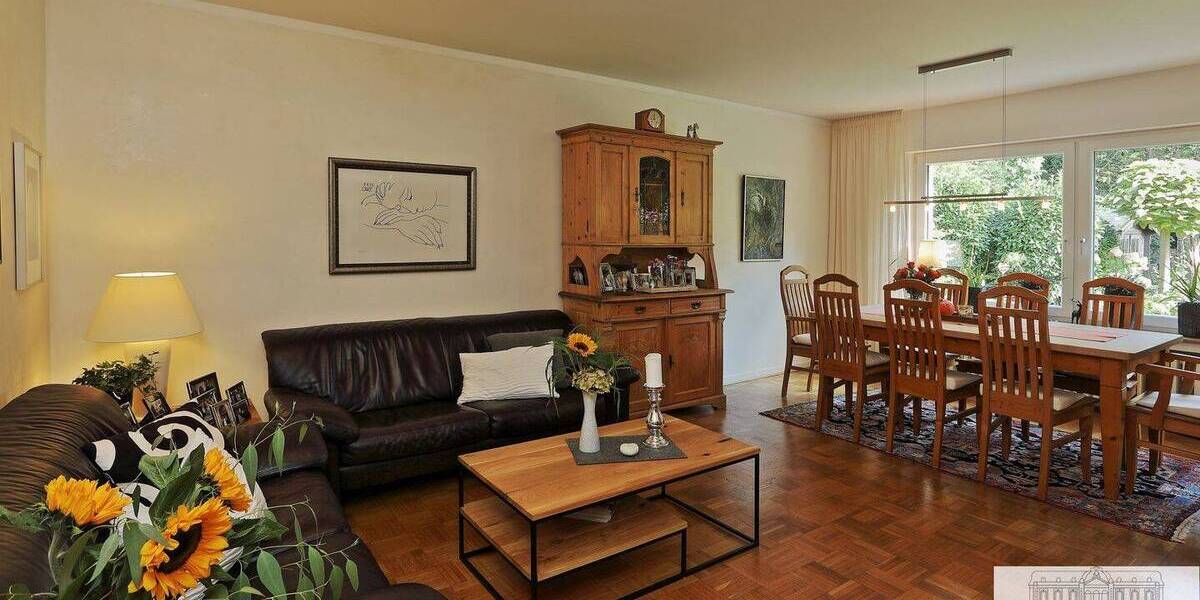 Einfamilienhaus Düsseldorf Hassels Hassels - 1 Zimmer, 266 m&sup2;, 849.000&euro; | Angebot:26018439