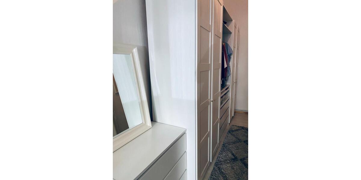 Erdgeschoßwohnung Köln Ehrenfeld - 3 Zimmer, 93 m&sup2;, 2.100&euro; | Angebot:25257663