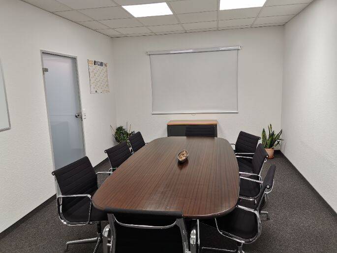 Gewerbeobjekt Langenfeld (Rheinland) Berghausen - 399&euro; | Angebot:26258795