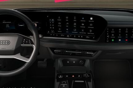 Audi A6 e-tron 1.500 km 71.960 &euro; Wuppertal 42109