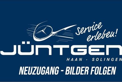 Mercedes-Benz Vito 85.400 km 32.850 &euro; Haan 42781