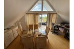 Provisionsfrei* Lage, Lage, Lage: möblierte 2-Z.-Wohnung mit Loggia & Weitblick in Meerbusch - 2- Meerbusch Lank-Latum | Angebot:27287410