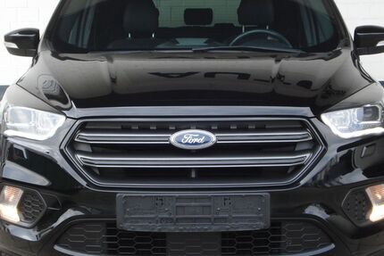 Ford Kuga 120.000 km 12.950 &euro; Kaarst 41564