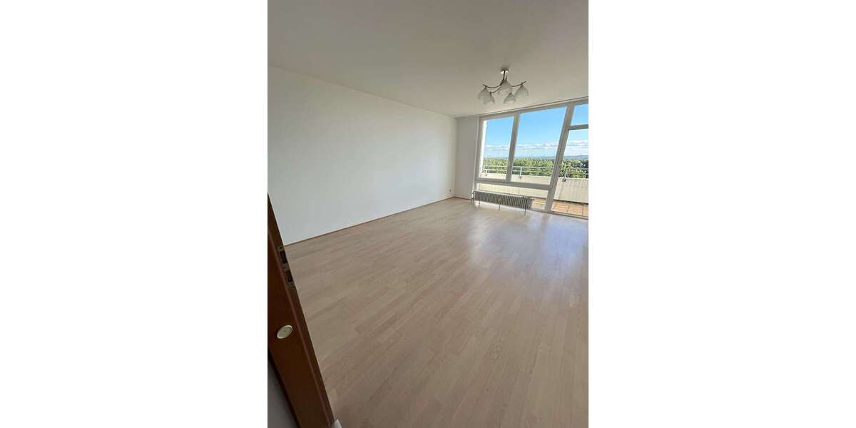 Etagenwohnung Köln Stadtwaldviertel - 4 Zimmer, 102 m&sup2;, 355.000&euro; | Angebot:23184479