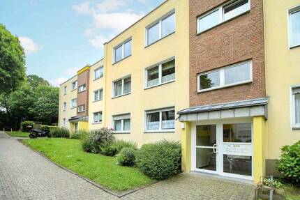 Haus Haan - 2 Zimmer, 149.000&euro; | Angebot:26628784