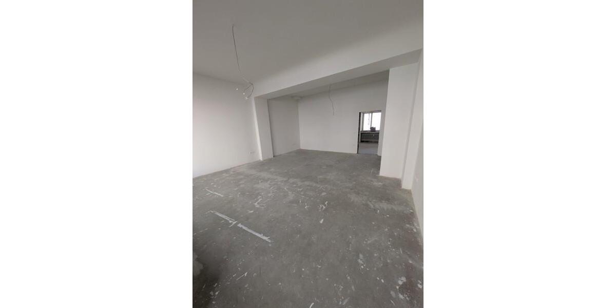 Gewerbeobjekt Düsseldorf Derendorf - 707&euro; | Angebot:23018208