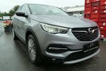 Opel Grandland X Innovation 1.5 D Automatik Navi LED 171.000 km 10.900 &euro; Ratingen 40885