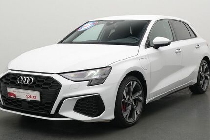 Audi A3 36.740 km 25.988 &euro; Leverkusen 51373