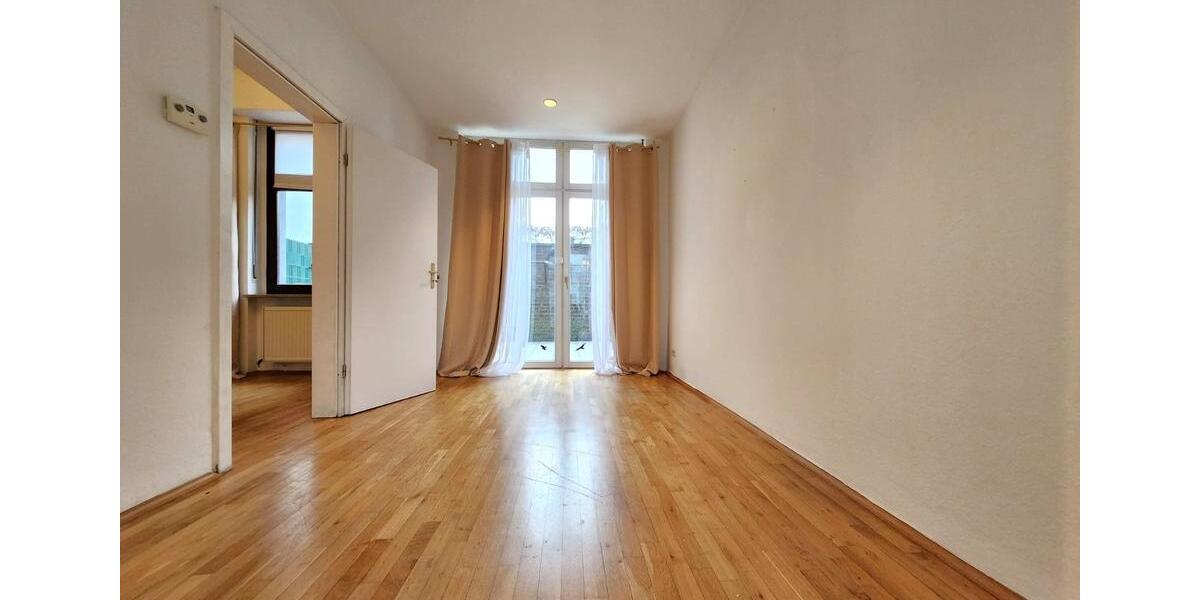 Gewerbeobjekt Wuppertal Gemarkung Vohwinkel - 595&euro; | Angebot:24401937