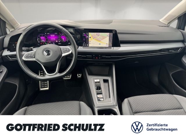 VW Golf 35.434 km 24.350 &euro; Neuss 41460