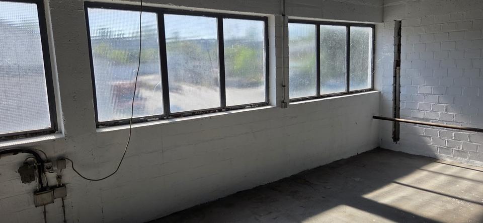 Gewerbeobjekt Frechen - 1.500&euro; | Angebot:26283804