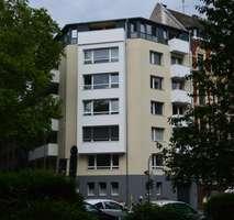 Wohnung Köln Innenstadt - 3 Zimmer, 65 m&sup2;, 391.560&euro; | Angebot:9074417