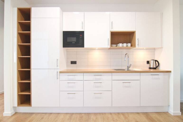 Gewerbeobjekt Monheim am Rhein Monheim - 2.990&euro; | Angebot:25727644