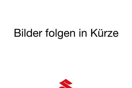 VW Polo 38.700 km 14.890 &euro; Velbert 42553