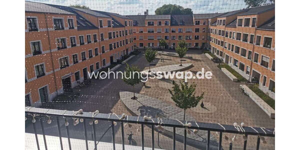 Etagenwohnung Köln - 1 Zimmer, 42 m&sup2;, 735&euro; | Angebot:26289538