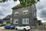 Mehrfamilienhaus, Wohnhaus Wermelskirchen - 9 Zimmer, 398.000&euro; | Angebot:26029100