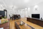 Etagenwohnung Köln Braunsfeld - 2 Zimmer, 74 m&sup2;, 498.000&euro; | Angebot:26779120