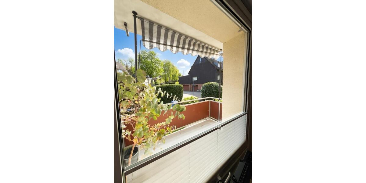 Erdgeschoßwohnung Heiligenhaus - 4 Zimmer, 105 m&sup2;, 299.000&euro; | Angebot:26122115