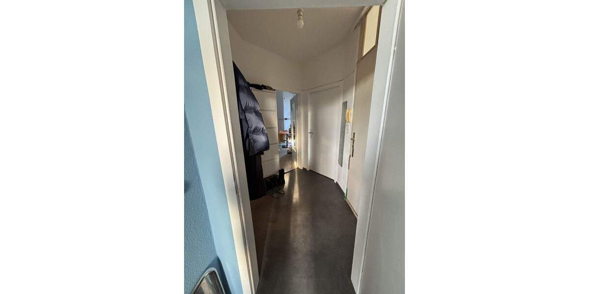 Mehrfamilienhaus, Wohnhaus Köln Nippes - 2.900.000&euro; | Angebot:25694353