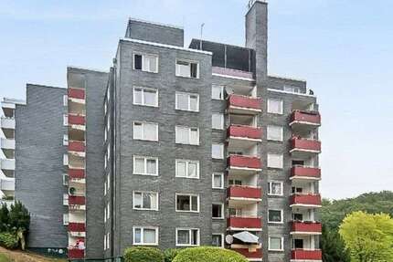 Wohnung Leverkusen Bergisch Neukirchen - 3 Zimmer, 67 m&sup2;, 129.000&euro; | Angebot:25086551