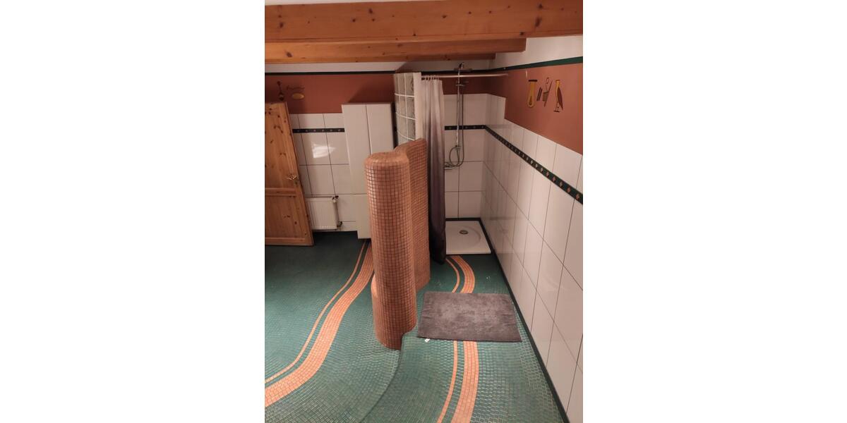 Loft - Studio - Atelier Wuppertal Gemarkung Langerfeld - 8 Zimmer, 311 m&sup2;, 1.900&euro; | Angebot:26007082