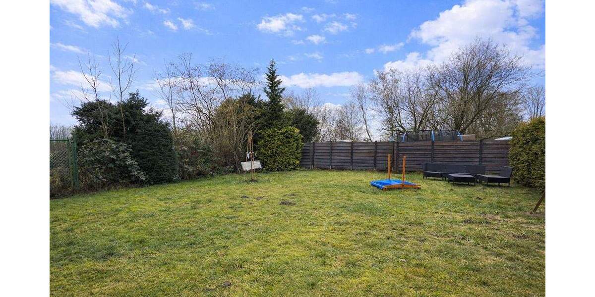 Mehrfamilienhaus, Wohnhaus Hilden Forstbach - 1 Zimmer, 368 m&sup2;, 1.149.000&euro; | Angebot:25689227