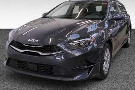 Kia ceed Sportswagon 22.455 km 23.980 &euro; Korschenbroich 41352