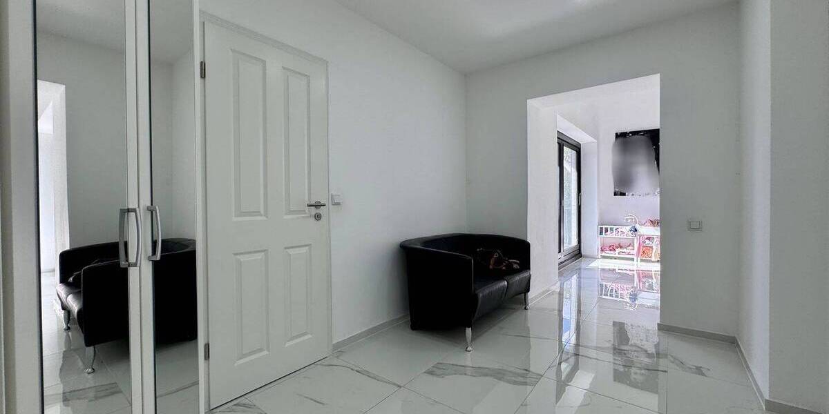Einfamilienhaus Ratingen Breitscheid - 4 Zimmer, 315 m&sup2;, 1.150.000&euro; | Angebot:26455353