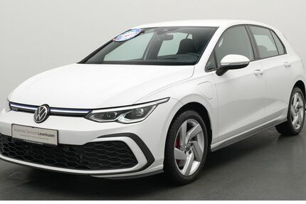 VW Golf 42.020 km 22.980 &euro; Leverkusen 51379