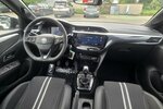 Opel Corsa GS Voll-LED|Winter|Kamera|16Zoll Alu 1.003 km 19.375 &euro; Wermelskirchen 42929